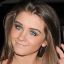 Brooke Vincent icon 64x64