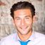 Zach McGowan icon 64x64