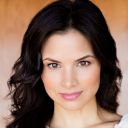 Katrina Law icon 128x128