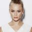 Zara Larsson icon 64x64