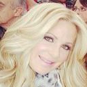 Kim Zolciak icon 128x128