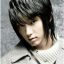 Lee Joon Ki icon 64x64