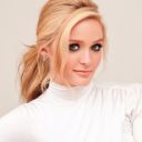 Greer Grammer icon 128x128