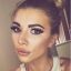 Olivia Buckland icon 64x64