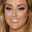 Charlotte Crosby icon 64x64