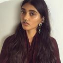 Neelam Gill icon 128x128