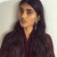 Neelam Gill icon 64x64