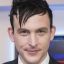 Robin Lord Taylor icon 64x64