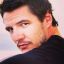 Pedro Pascal icon 64x64