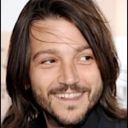 Diego Luna icon 128x128