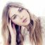 Hermione Corfield icon 64x64