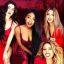 Fifth Harmony icon 64x64