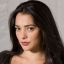 Natalie Martinez icon 64x64