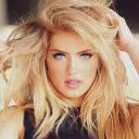 Saxon Sharbino icon 128x128