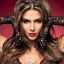 Natalia Velez icon 64x64