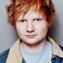 Ed Sheeran icon 128x128