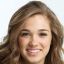 Haley Lu Richardson icon 64x64