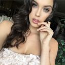 Denise Schaefer icon 128x128