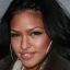 Cassie Ventura icon 64x64