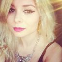 Nina Nesbitt icon 128x128