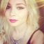 Nina Nesbitt icon 64x64