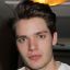 Dominic Sherwood icon 64x64