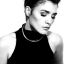 Jessie Ware icon 64x64