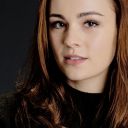 Sophie Skelton icon 128x128