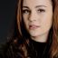 Sophie Skelton icon 64x64