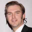 Dan Stevens icon 128x128