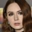 Karen Gillan icon 64x64