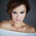 Keegan Connor Tracy icon 128x128