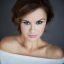 Keegan Connor Tracy icon 64x64