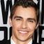 Dave Franco icon 64x64