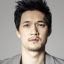 Harry Shum  icon 64x64