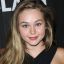 Brec Bassinger icon 64x64