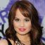 Debby Ryan pics