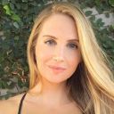 Amanda Lee icon 128x128