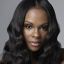 Tika Sumpter icon 64x64