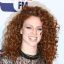 Jess Glynne icon 64x64