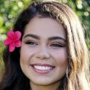 Auli i Cravalho icon 128x128