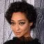 Ruth Negga icon 64x64