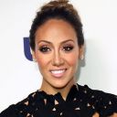 Melissa Gorga icon 128x128