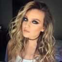 Perrie Edwards icon 128x128