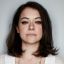 Tatiana Maslany icon 64x64