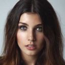 Cata Freer icon 128x128