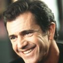 Mel Gibson icon 128x128