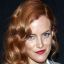 Riley Keough pics