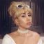 Kali Uchis icon 64x64