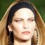 Frankie Rayder icon 64x64